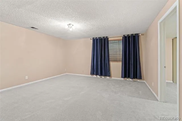 6408 S Glencoe Court Centennial, CO 80121