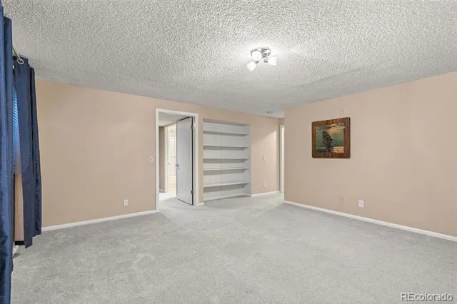 6408 S Glencoe Court Centennial, CO 80121