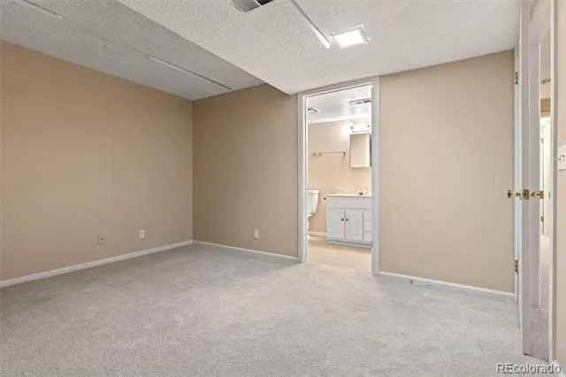 6408 S Glencoe Court Centennial, CO 80121