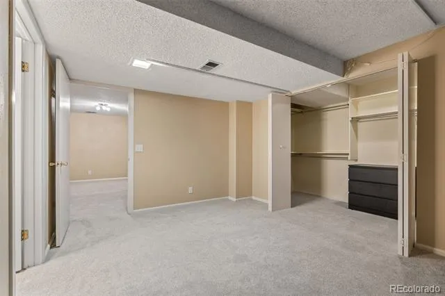 6408 S Glencoe Court Centennial, CO 80121