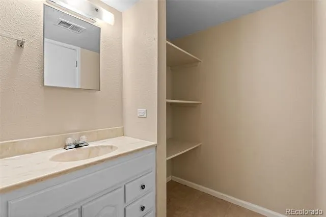 6408 S Glencoe Court Centennial, CO 80121