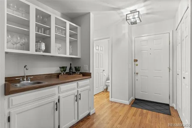 6408 S Glencoe Court Centennial, CO 80121