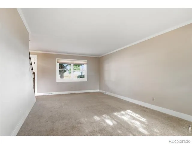 2175 Buena Vista Drive Greeley, CO 80634