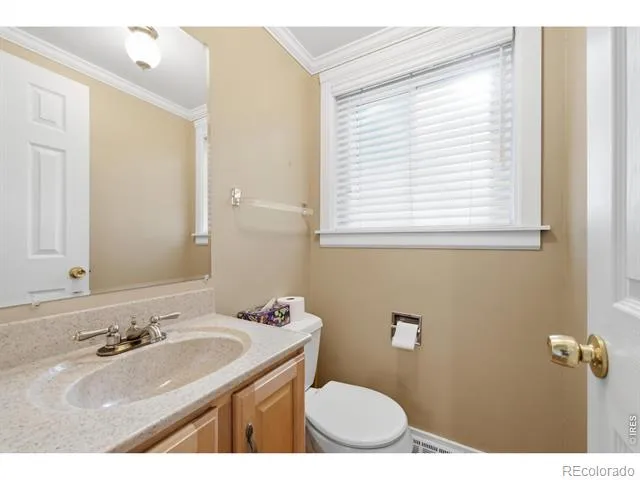 2175 Buena Vista Drive Greeley, CO 80634