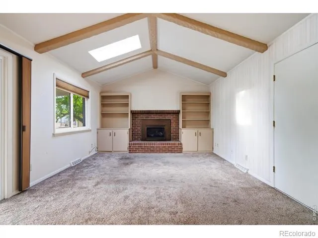 2175 Buena Vista Drive Greeley, CO 80634