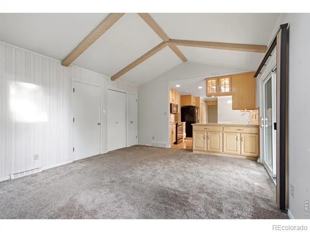 2175 Buena Vista Drive Greeley, CO 80634