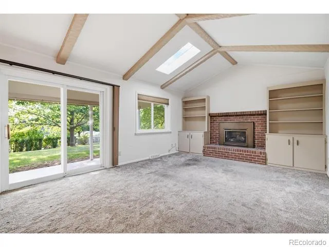2175 Buena Vista Drive Greeley, CO 80634