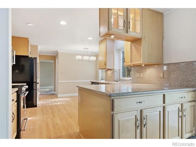 2175 Buena Vista Drive Greeley, CO 80634