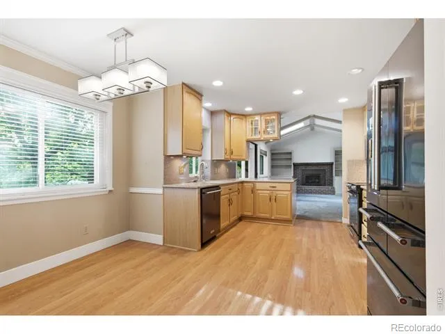 2175 Buena Vista Drive Greeley, CO 80634