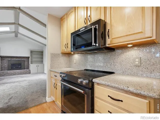 2175 Buena Vista Drive Greeley, CO 80634