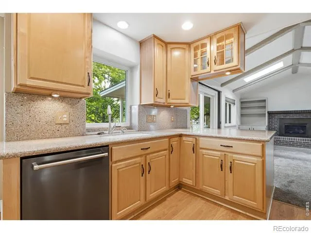2175 Buena Vista Drive Greeley, CO 80634