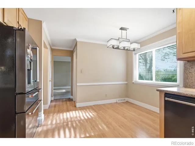 2175 Buena Vista Drive Greeley, CO 80634