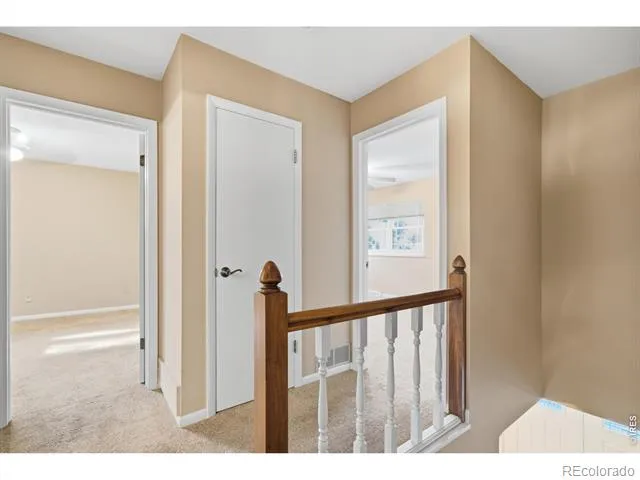 2175 Buena Vista Drive Greeley, CO 80634