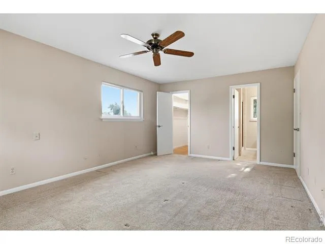2175 Buena Vista Drive Greeley, CO 80634