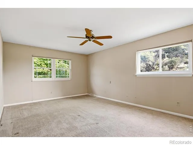 2175 Buena Vista Drive Greeley, CO 80634
