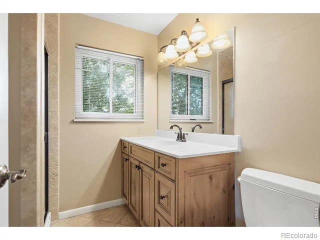 2175 Buena Vista Drive Greeley, CO 80634