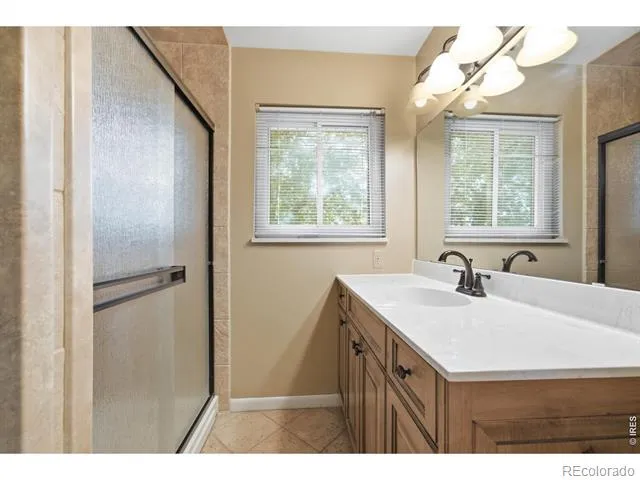 2175 Buena Vista Drive Greeley, CO 80634