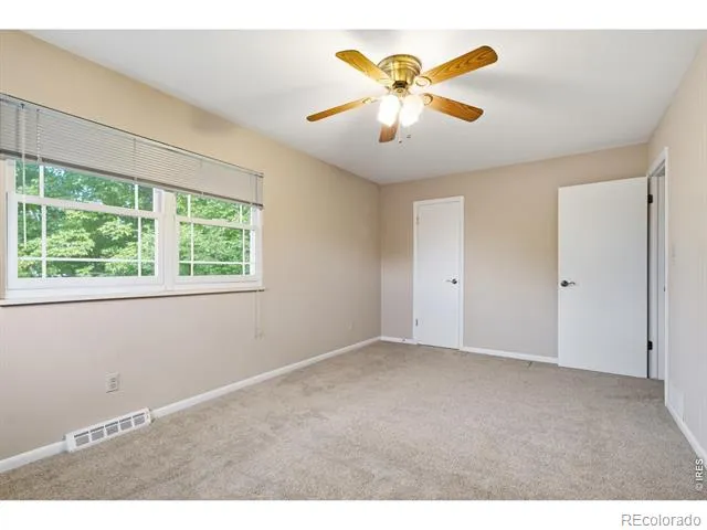 2175 Buena Vista Drive Greeley, CO 80634