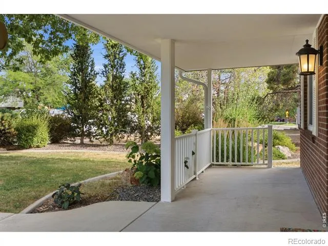 2175 Buena Vista Drive Greeley, CO 80634