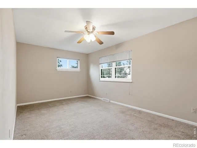 2175 Buena Vista Drive Greeley, CO 80634