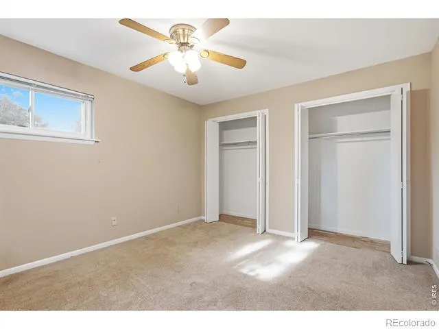 2175 Buena Vista Drive Greeley, CO 80634