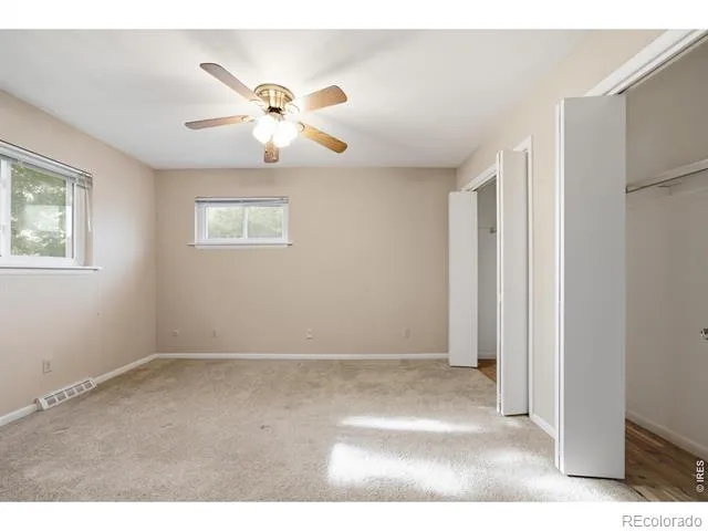 2175 Buena Vista Drive Greeley, CO 80634