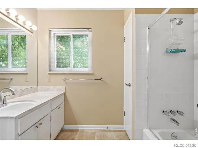 2175 Buena Vista Drive Greeley, CO 80634