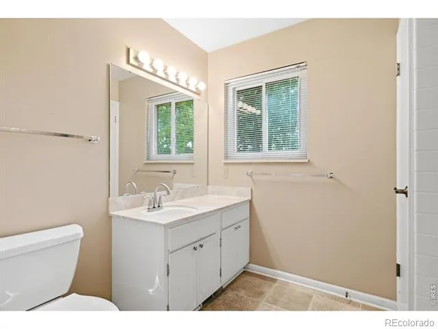 2175 Buena Vista Drive Greeley, CO 80634