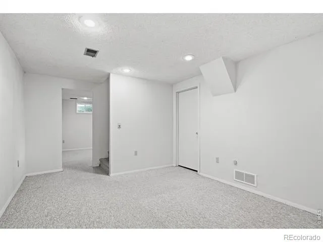 2175 Buena Vista Drive Greeley, CO 80634