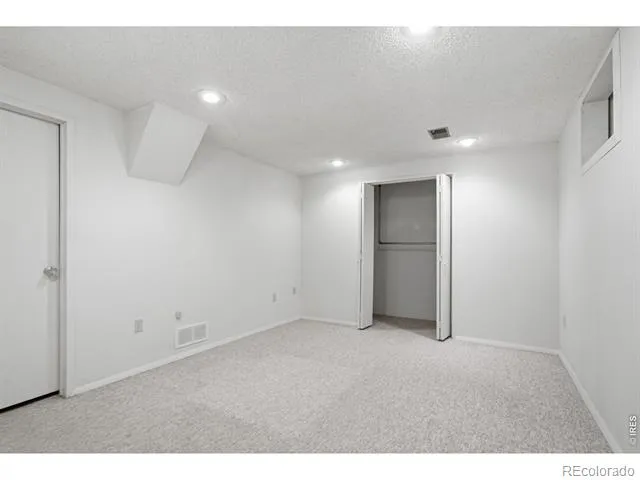 2175 Buena Vista Drive Greeley, CO 80634