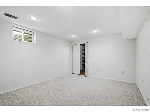 2175 Buena Vista Drive Greeley, CO 80634