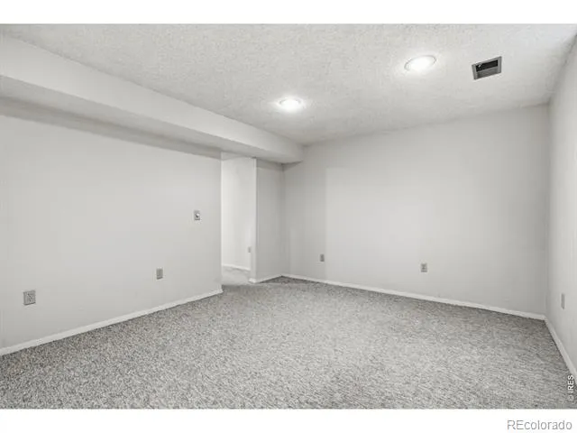 2175 Buena Vista Drive Greeley, CO 80634