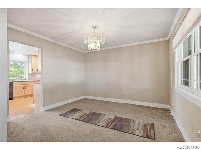 2175 Buena Vista Drive Greeley, CO 80634