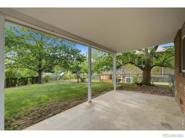 2175 Buena Vista Drive Greeley, CO 80634