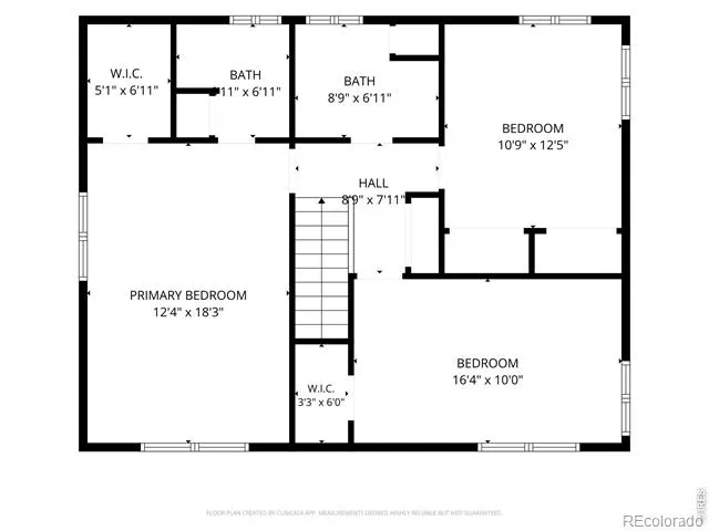 2175 Buena Vista Drive Greeley, CO 80634
