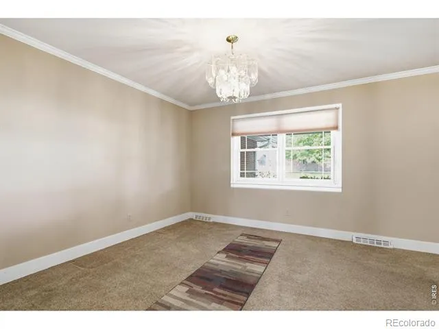 2175 Buena Vista Drive Greeley, CO 80634