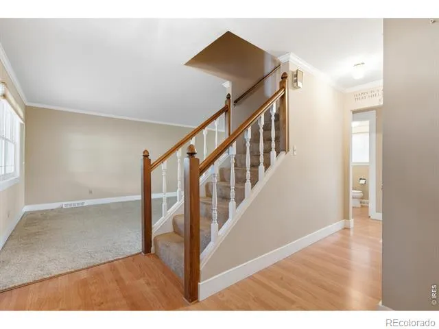 2175 Buena Vista Drive Greeley, CO 80634