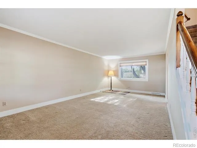 2175 Buena Vista Drive Greeley, CO 80634