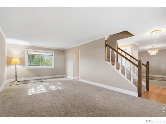 2175 Buena Vista Drive Greeley, CO 80634