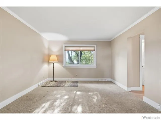 2175 Buena Vista Drive Greeley, CO 80634