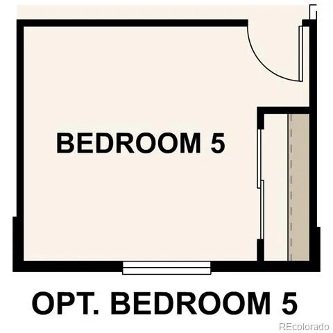 1352 Loraine Circle S Lafayette, CO 80026