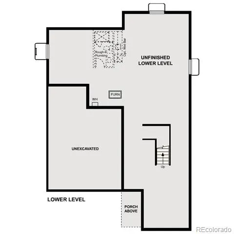 1352 Loraine Circle S Lafayette, CO 80026