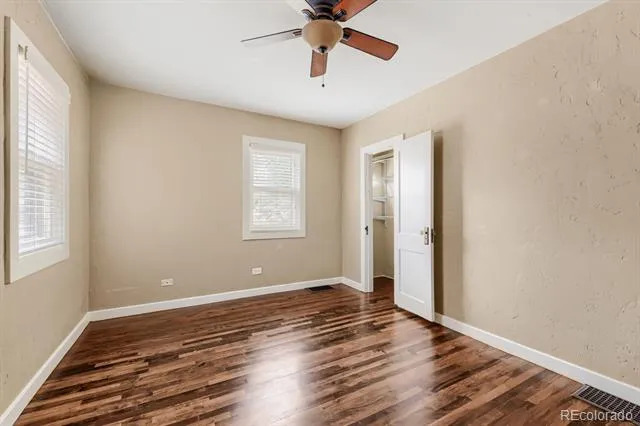2401 S High Street Denver, CO 80210