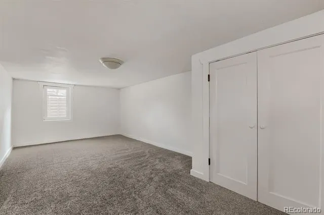 2401 S High Street Denver, CO 80210
