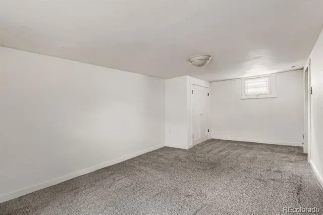 2401 S High Street Denver, CO 80210