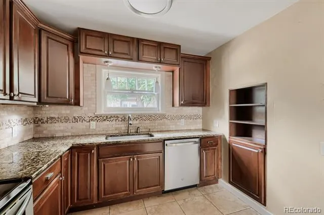 2401 S High Street Denver, CO 80210