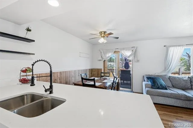 651 White Cloud Drive Littleton, CO 80126