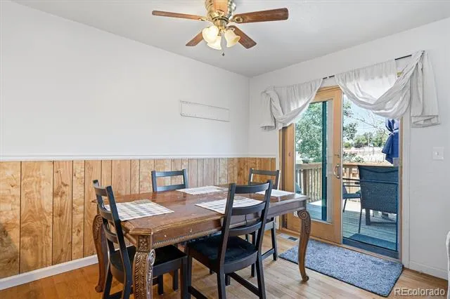 651 White Cloud Drive Littleton, CO 80126