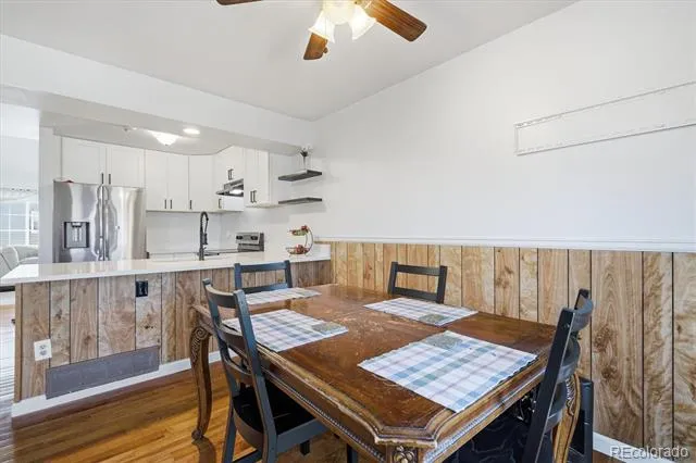 651 White Cloud Drive Littleton, CO 80126