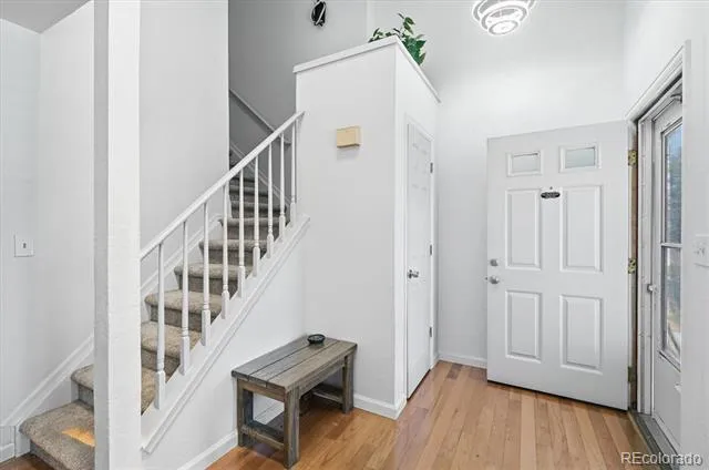 651 White Cloud Drive Littleton, CO 80126